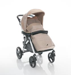 Cam Barevný komplet LIMITED EDITION na Dinamico Up/ Fluido City Col.777