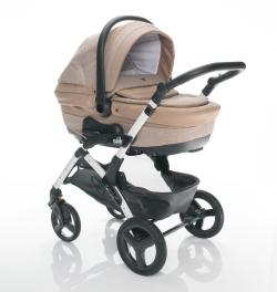 Cam Barevný komplet LIMITED EDITION na Dinamico Up/ Fluido City Col.777