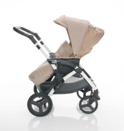 Cam Barevný komplet LIMITED EDITION na Dinamico Up/ Fluido City Col.777