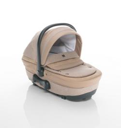 Cam Barevný komplet LIMITED EDITION na Dinamico Up/ Fluido City Col.777