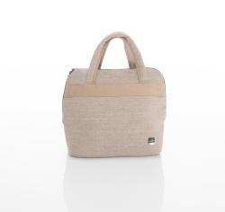Cam Barevný komplet LIMITED EDITION na Dinamico Up/ Fluido City Col.777