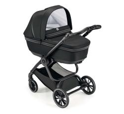 Cam Barevný komplet MILANO na Techno Col.559 Cam Barevný komplet MILANO na Techno Col.559