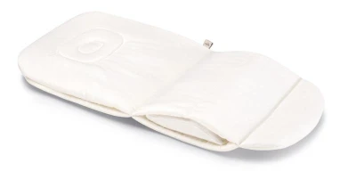 Cam Matrace Comfy T001 bílá
