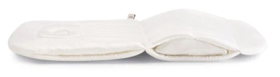 Cam Matrace Comfy T001 bílá