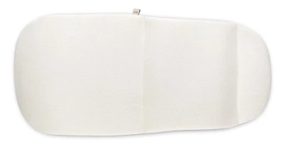 Cam Matrace Comfy T001 bílá