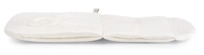 Cam Matrace Comfy T001 bílá