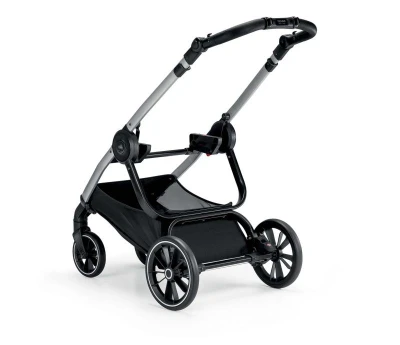 Cam Podvozek Techno Col.V94S