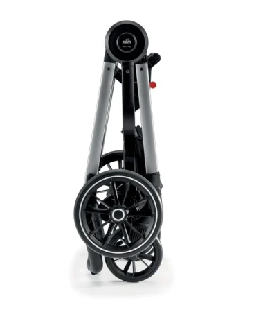 Cam Podvozek Techno Col.V94S