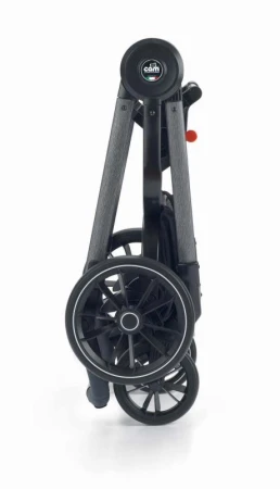 Cam Podvozek Techno Col.V99S