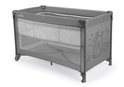 Cam Postýlka Pisolino col. 265 Cam Postýlka Pisolino col. 265