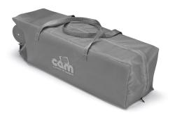 Cam Postýlka Pisolino col. 265