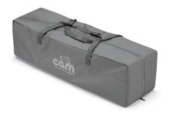 Cam Postýlka Sonno col. 265