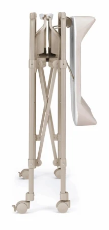 Cam Přebalovací stůl Cambio Deluxe Col.C261