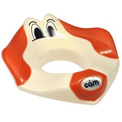 Cam Redukce WC Upper Col.U23