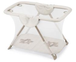 Cam Síťová ohrádka Brevettato col. C264 Cam Síťová ohrádka Brevettato col. C264