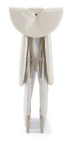 Cam Síťová ohrádka Brevettato col. C264