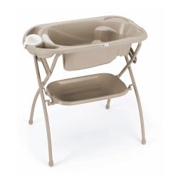 Cam Stojan Kit Bagno Col.V18 Cam Stojan Kit Bagno Col.V18