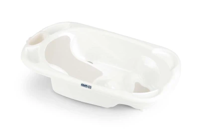 Cam Vanička Baby Bagno Col.U02