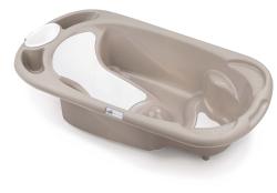 Cam Vanička Baby Bagno Col.U52