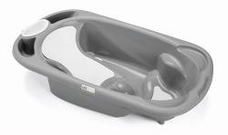 Cam Vanička Baby Bagno col. U56