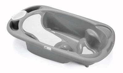 Cam Vanička Baby Bagno col. U56 Cam Vanička Baby Bagno col. U56