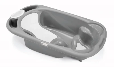 CAM Vanička Baby Bagno col. U56