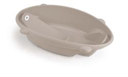 Cam Vaňa Bollicina Col.U52