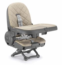 Cam Židlička Original 4v1 col. 257