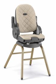 Cam Židlička Original 4v1 col. 257