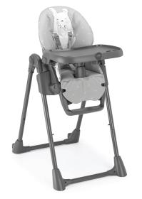 Cam Židlička Pappananna col. C265 Cam Židlička Pappananna col. C265