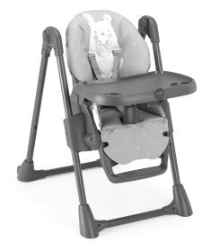 Cam Židlička Pappananna col. C265