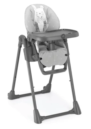 Cam Židlička Pappananna col. C265 Cam Židlička Pappananna col. C265