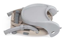 Cam Židlička Smarty Col.20