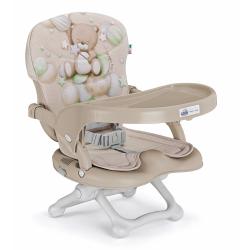 Cam Židlička Smarty Pop Col.C261 Cam Židlička Smarty Pop Col.C261