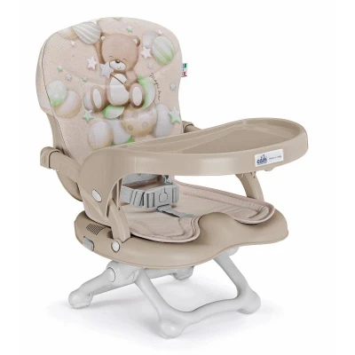 Cam Židlička Smarty Pop Col.C261 Cam Židlička Smarty Pop Col.C261