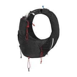 CamelBak Apex Pro Run Vest Black + sleva 400,- na příslušenství