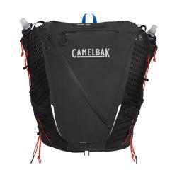 CamelBak Apex Pro Run Vest Black