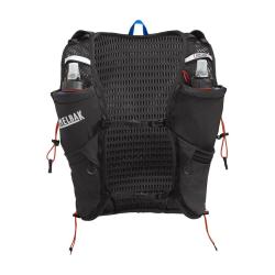 CamelBak Apex Pro Run Vest Black