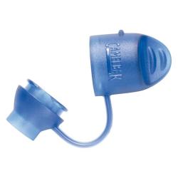 CamelBak Bite Valve Cover CamelBak Bite Valve Cover