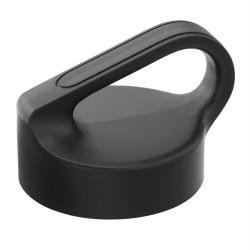 CamelBak Carry Cap, black CamelBak Carry Cap, black