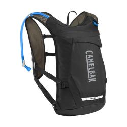 CamelBak Chase Adventure 8 Vest Moondust cyklobatoh