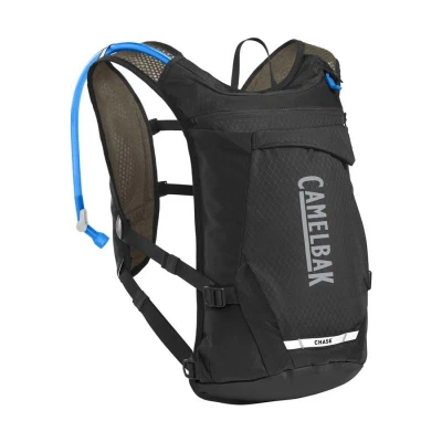CamelBak Chase Adventure 8 Vest Moondust cyklobatoh CamelBak Chase Adventure 8 Vest Moondust cyklobatoh