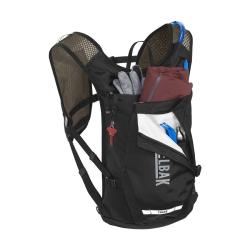 CamelBak Chase Adventure 8 Vest Moondust cyklobatoh
