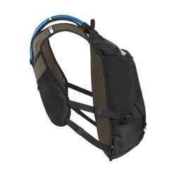 CamelBak Chase Adventure 8 Vest Moondust cyklobatoh