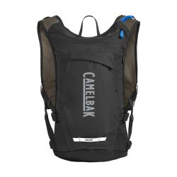CamelBak Chase Adventure 8 Vest Moondust cyklobatoh