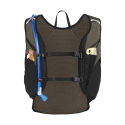 CamelBak Chase Adventure 8 Vest Moondust cyklobatoh