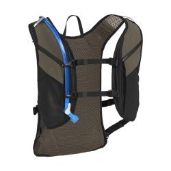 CamelBak Chase Adventure 8 Vest Moondust cyklobatoh