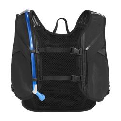CamelBak Chase Race 4 Vest Black