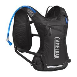 CamelBak Chase Race 4 Vest Women Black CamelBak Chase Race 4 Vest Women Black