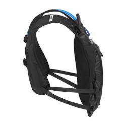 CamelBak Chase Race 4 Vest Women Black